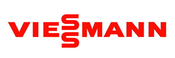 Viessmann