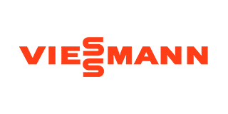Viessmann