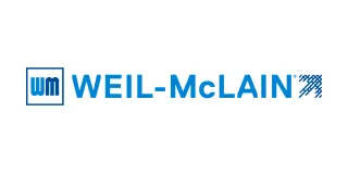 Weil McLain