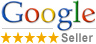 Google Seller