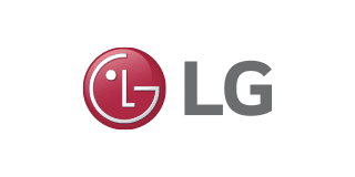 LG Ductless Mini Split Systems
