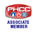 PHCC