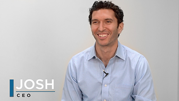 TradeMaster program video